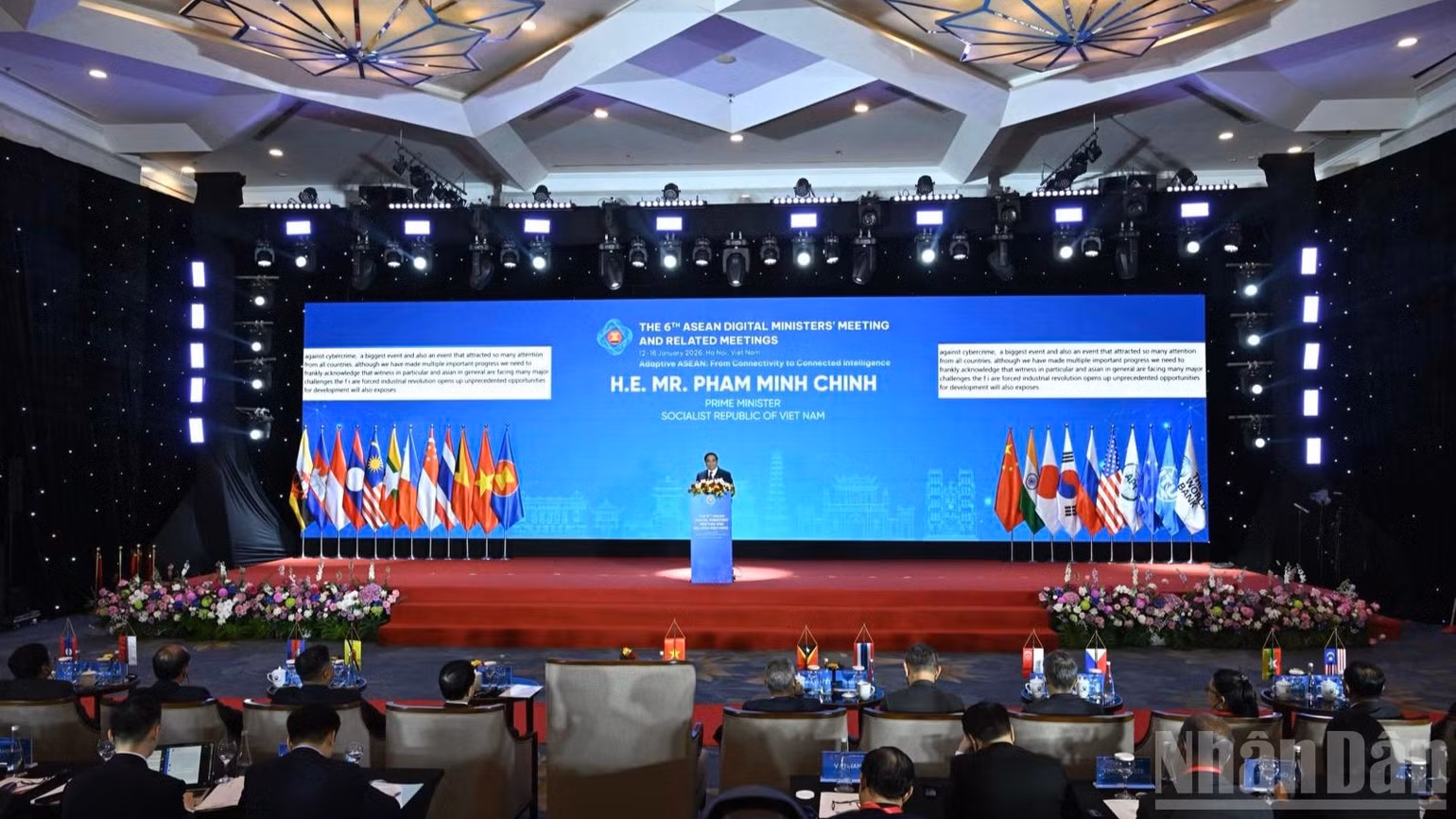 ndo_br_thu-tuong-2-8237.jpg