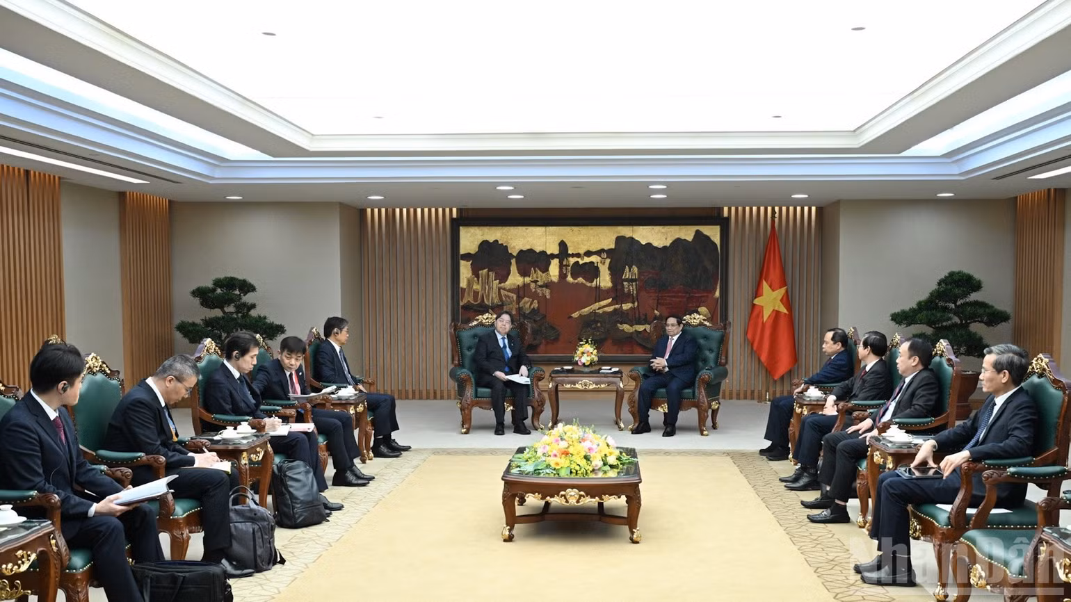 ndo_br_a1-7547-8737.jpg