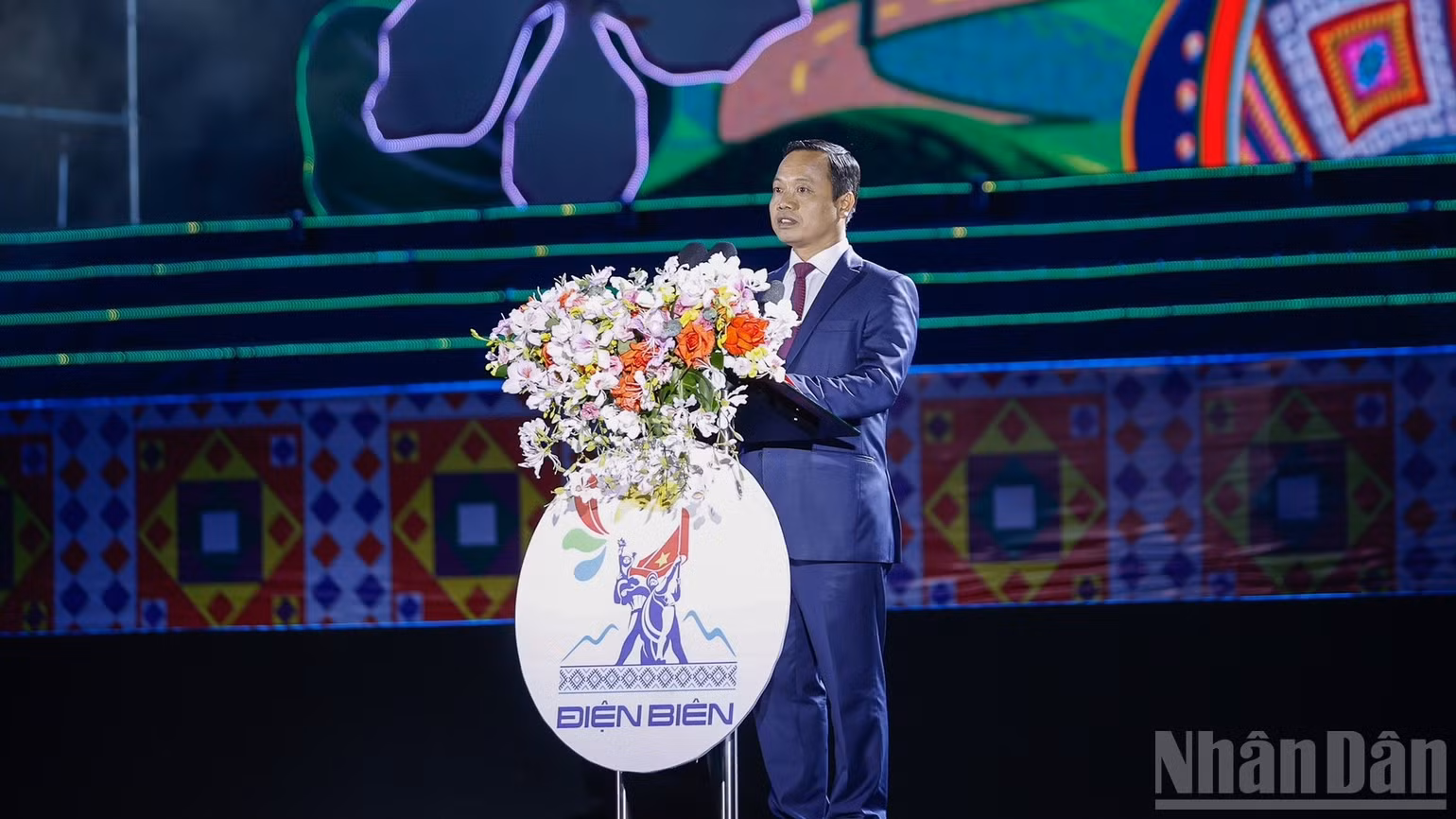 ndo_br_a5-1002-5603.jpg