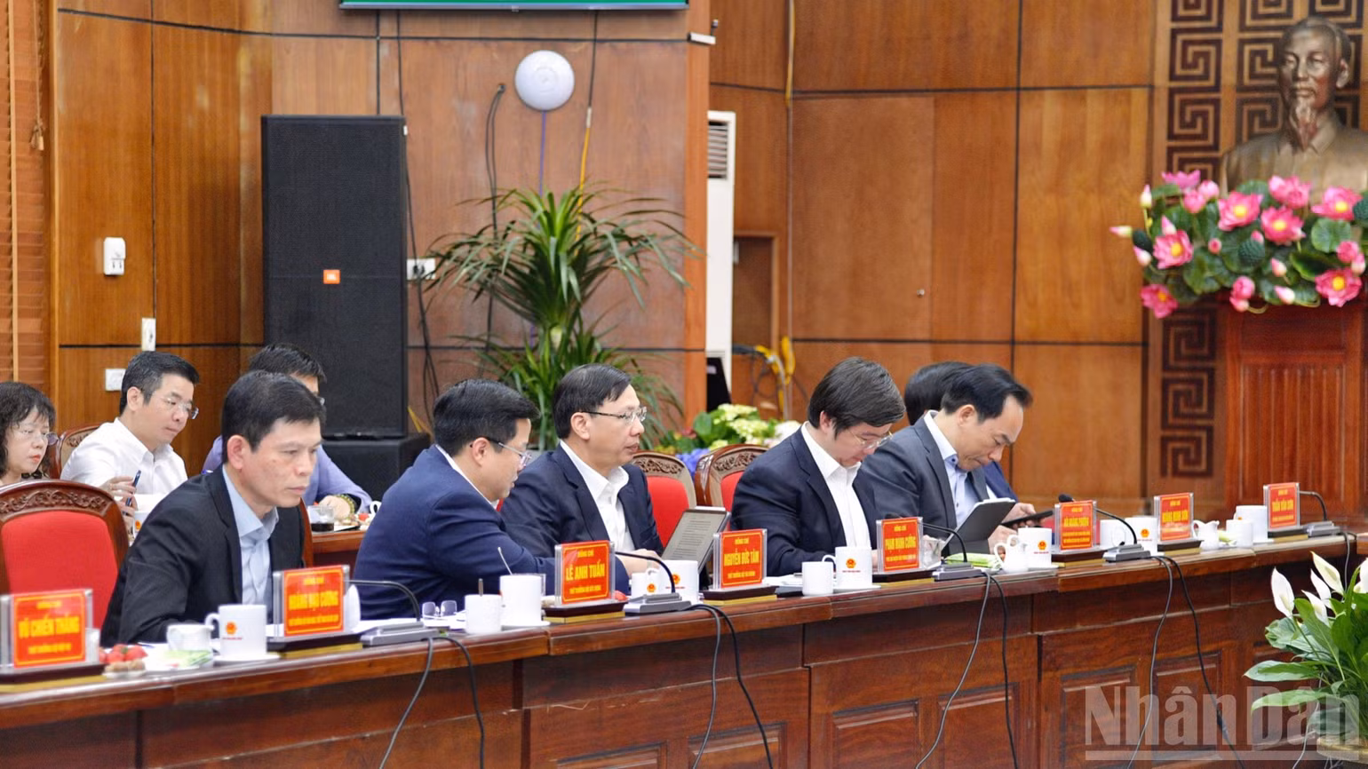 ndo_br_b5-1171.jpg
