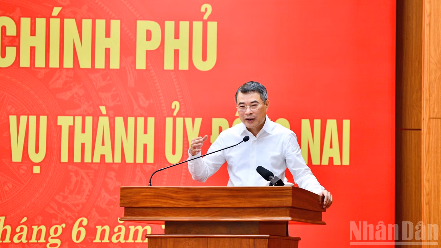 ndo_br_d1-4464.jpg