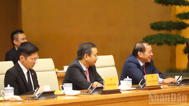 ndo_br_ab-3675.jpg