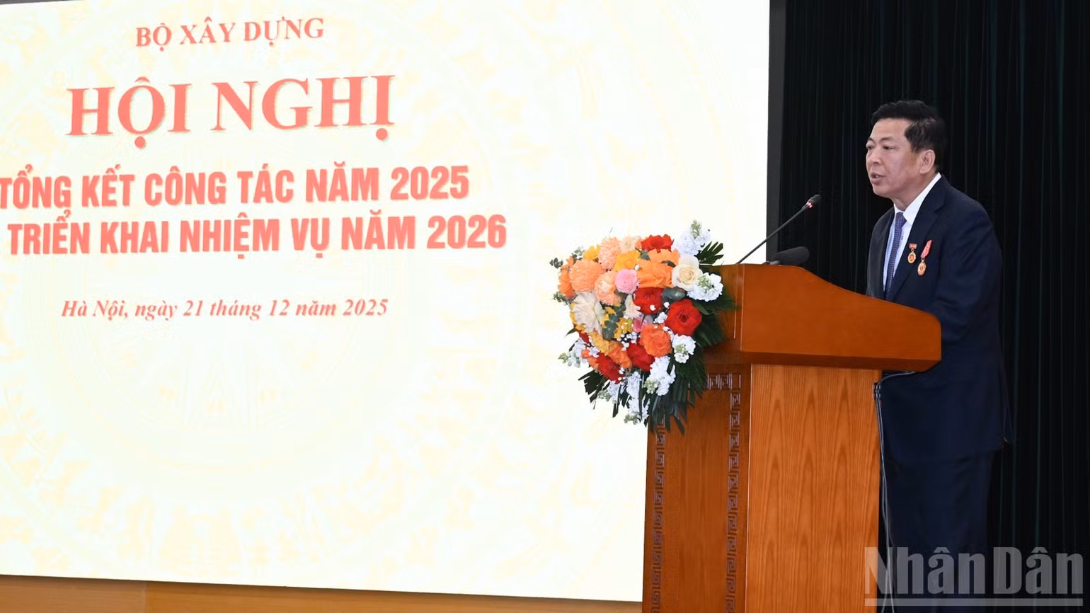 ndo_br_bo-truong-4078.jpg