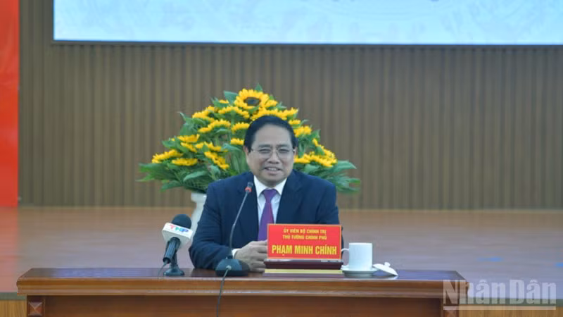 ndo_br_c3-3442.jpg