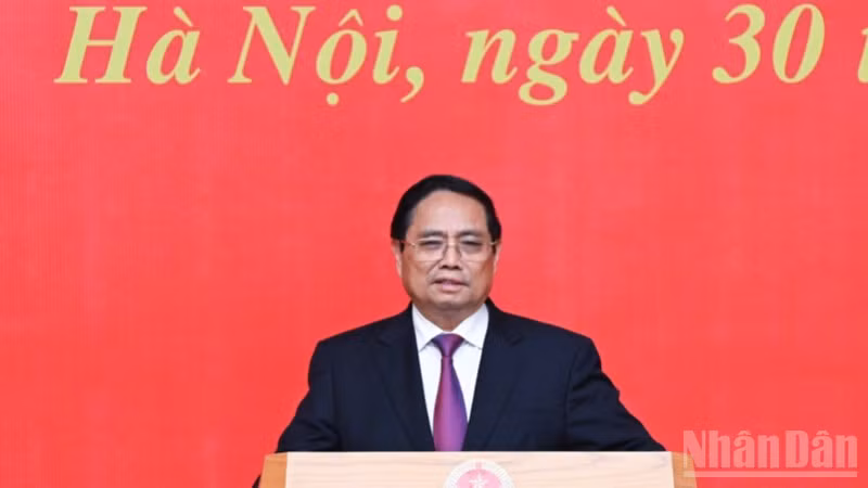 ndo_br_aaa2-863.jpg