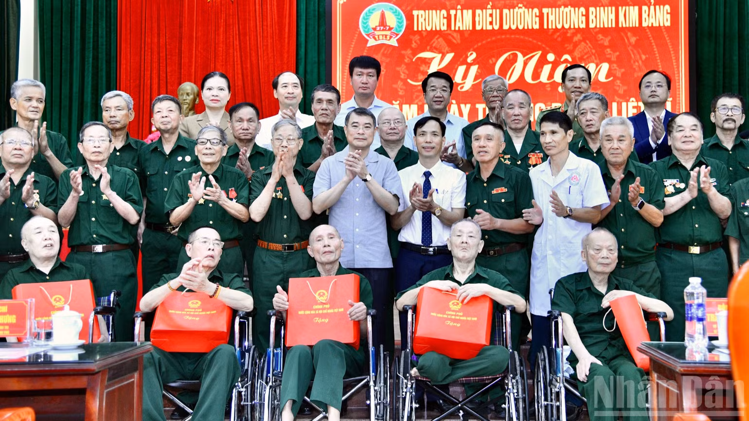 ndo_br_b3-972.jpg