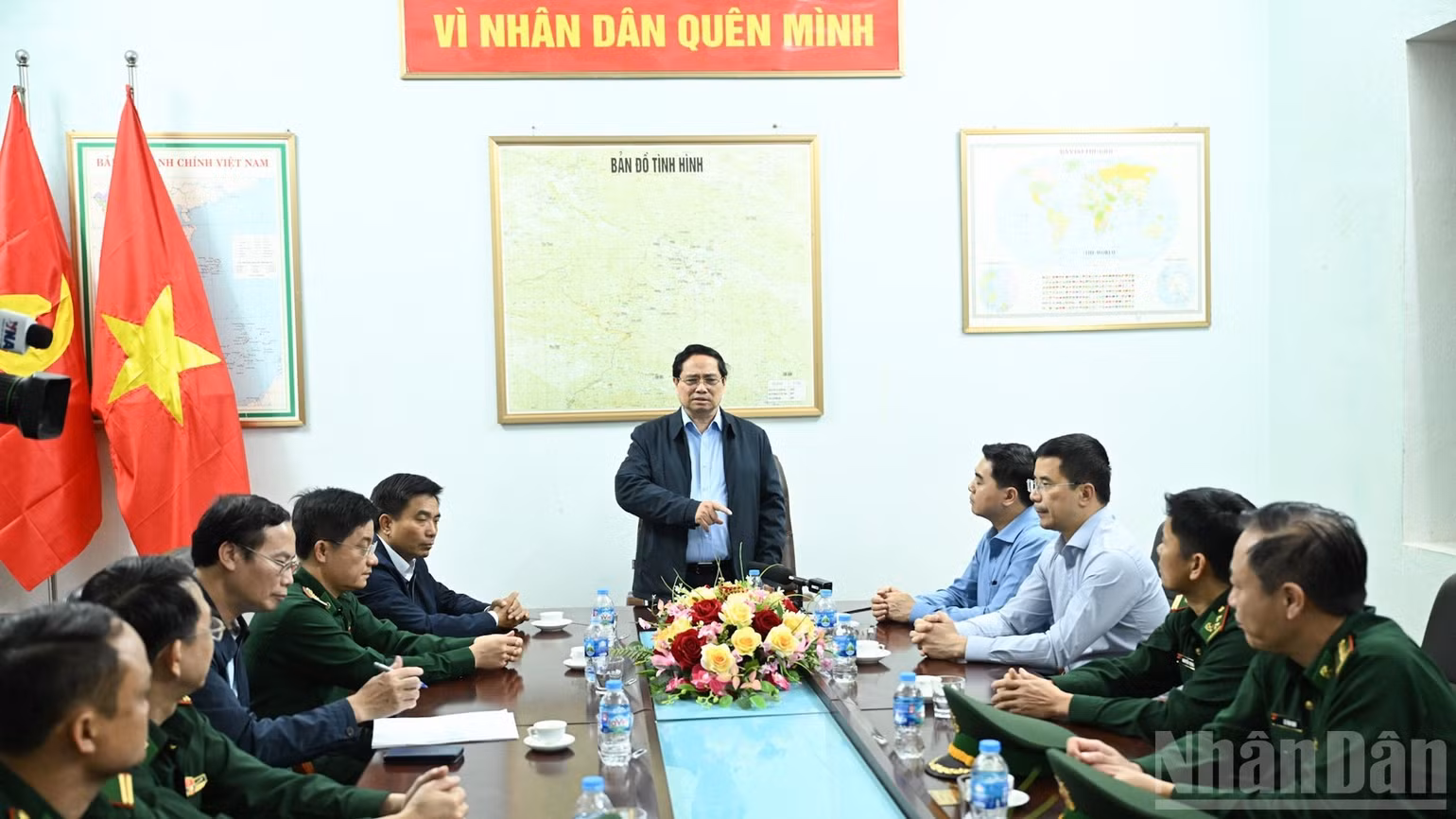 ndo_br_c2-4698.jpg