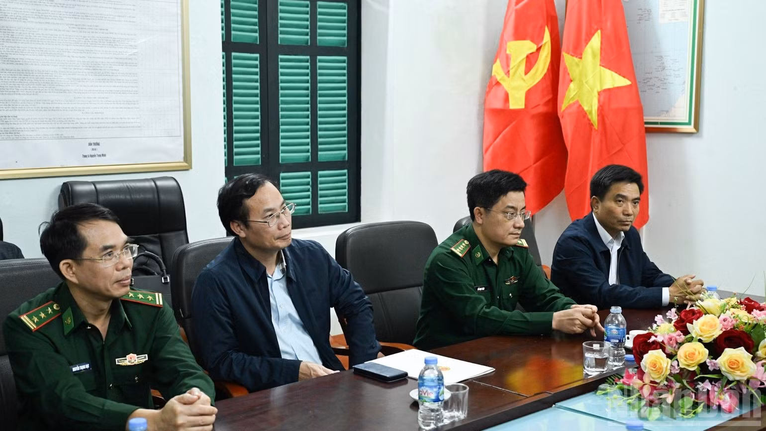 ndo_br_c8-5077.jpg