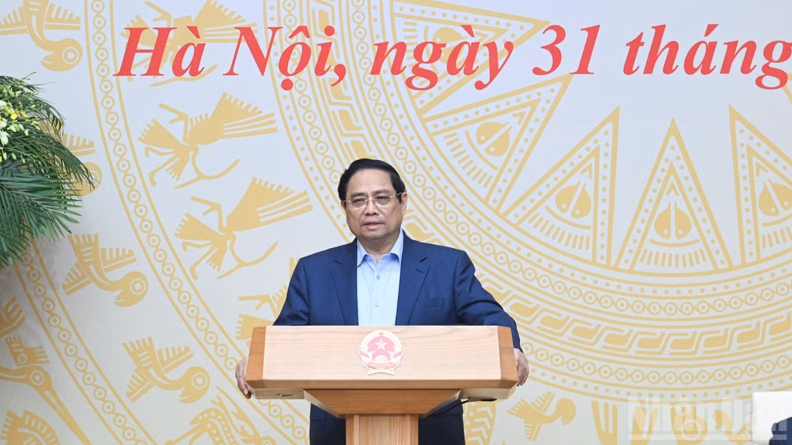 ndo_br_a2-1667.jpg