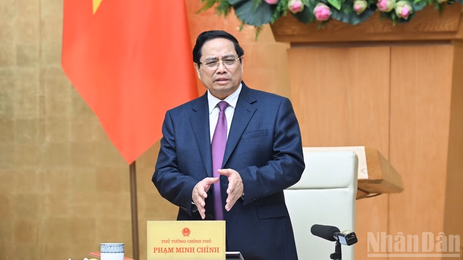 ndo_br_thu-tuong-phat-bieu-1-2522.jpg