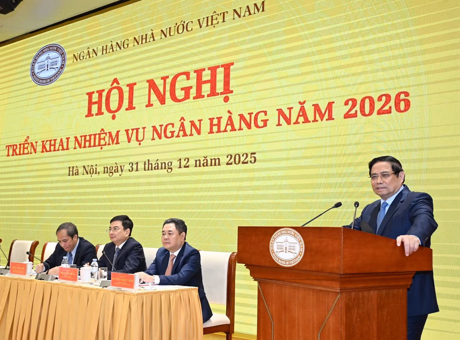 thu-tuong-1.jpg