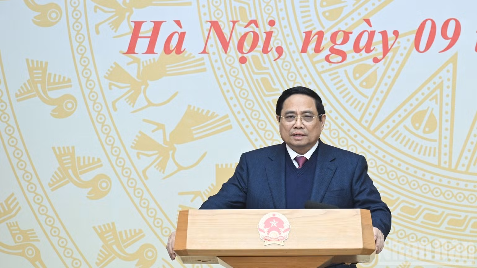 ndo_br_a2-1604.jpg