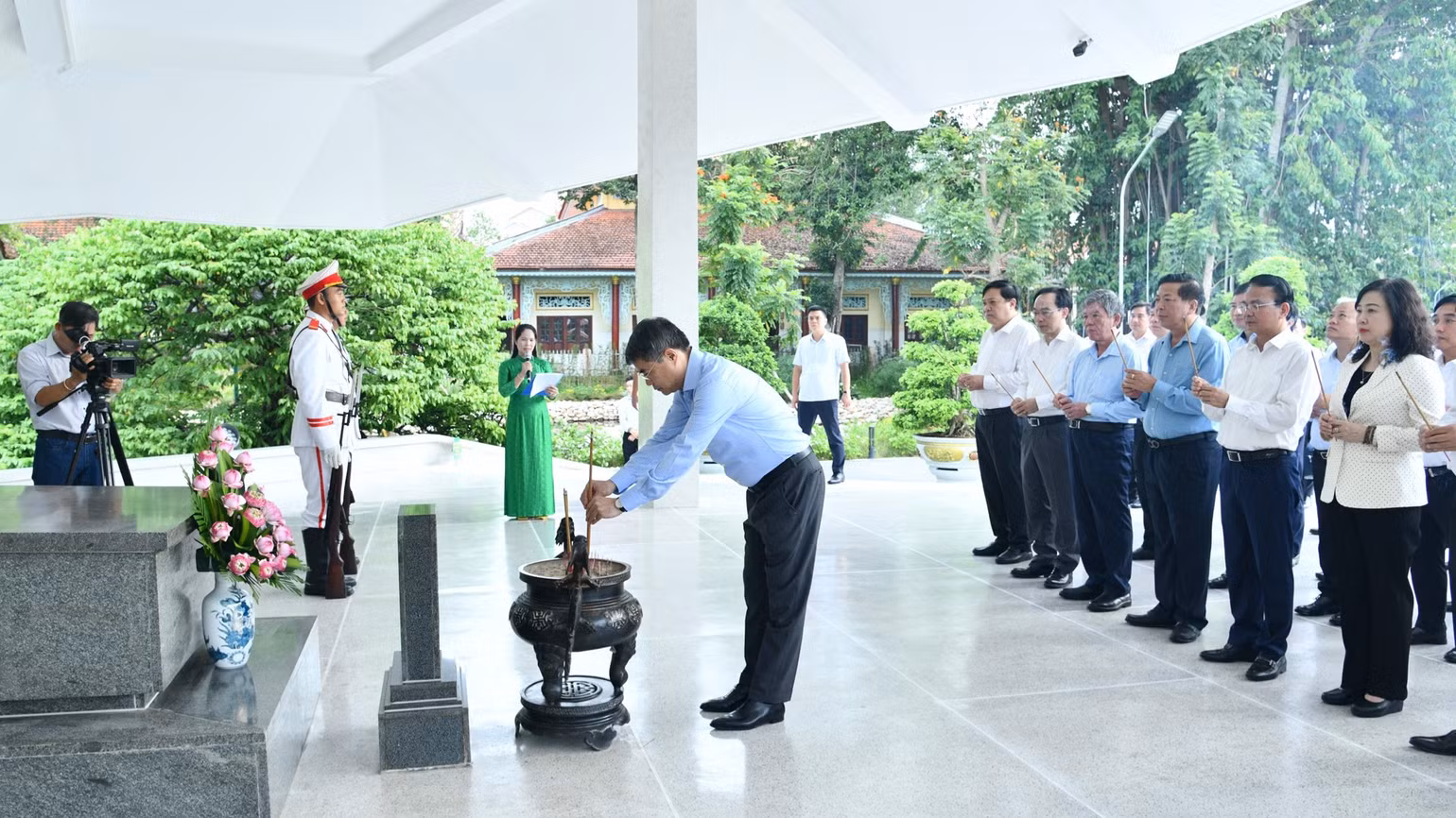 a5-897.jpg