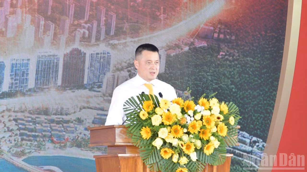 ndo_br_b5-7032.jpg