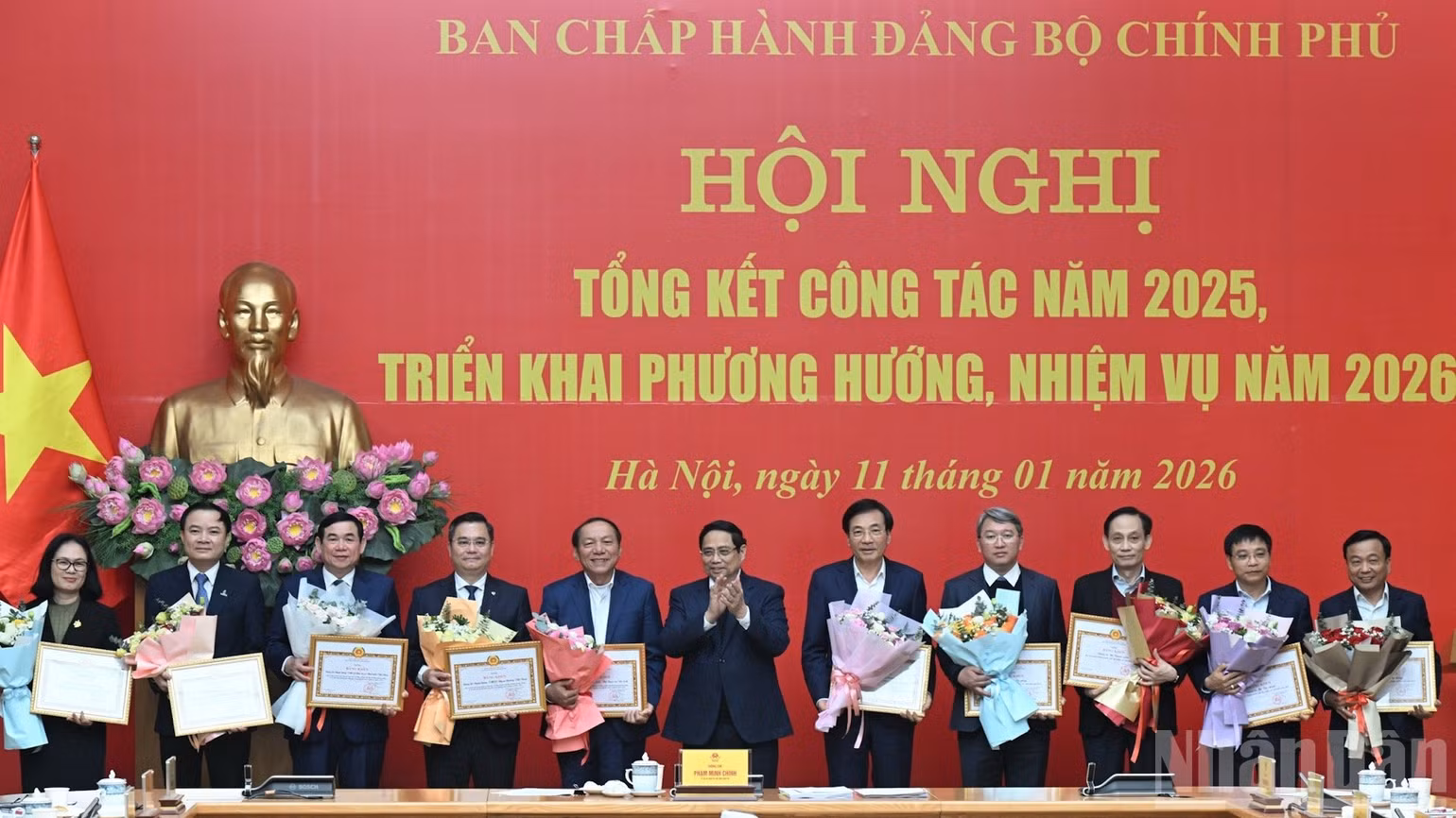 ndo_br_thu-tuong-2-4108.jpg