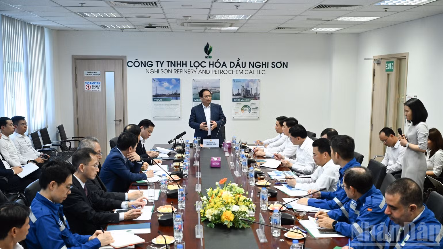 ndo_br_a4-6729.jpg