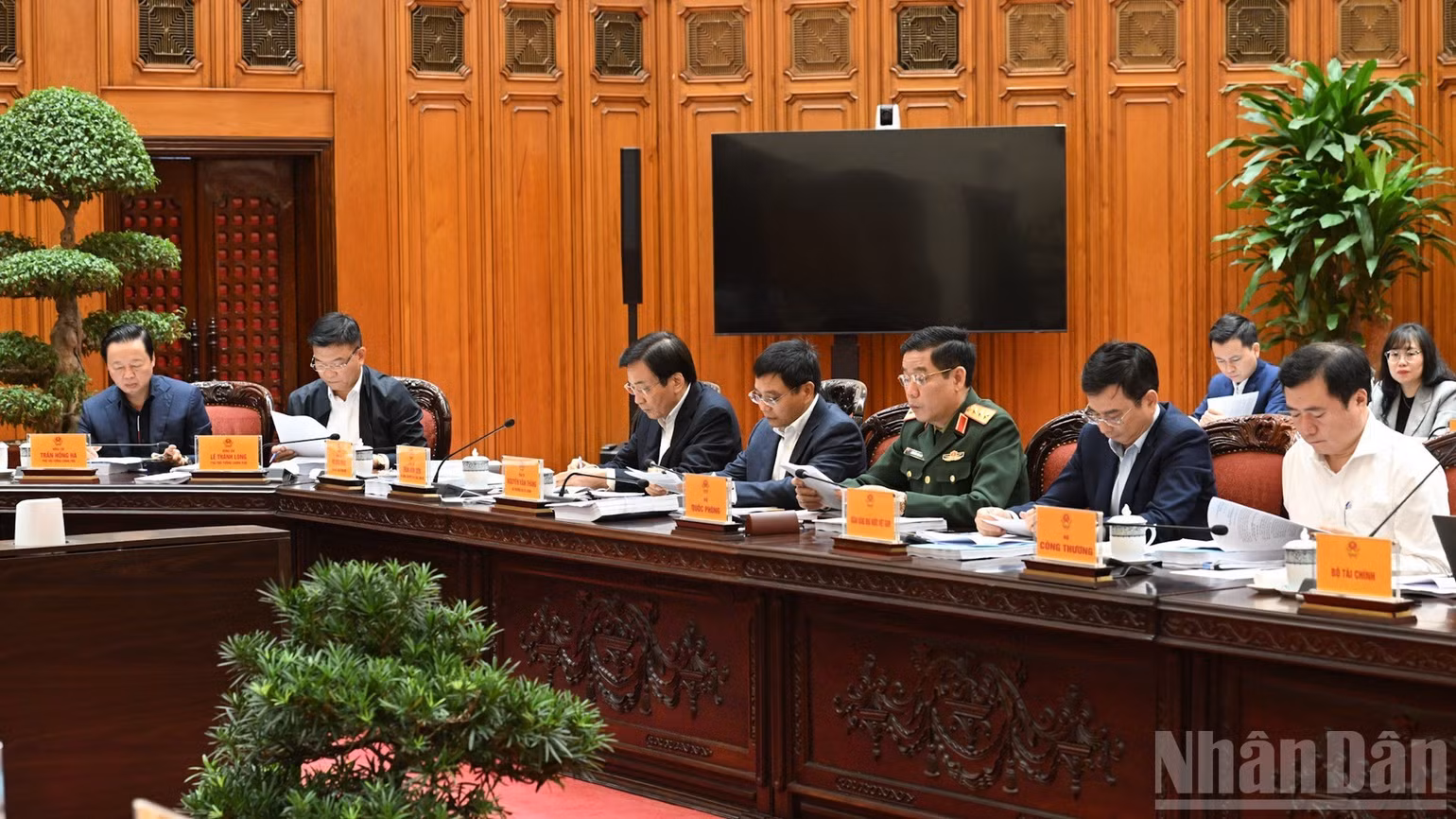 ndo_br_a2-9037.jpg