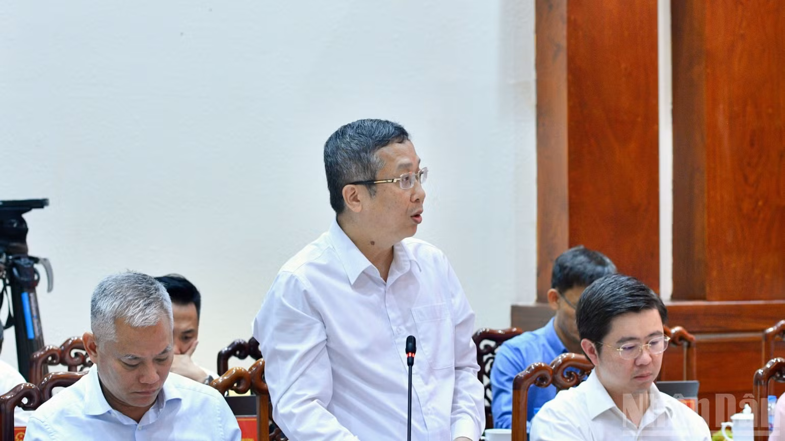 ndo_br_b2-4633.jpg