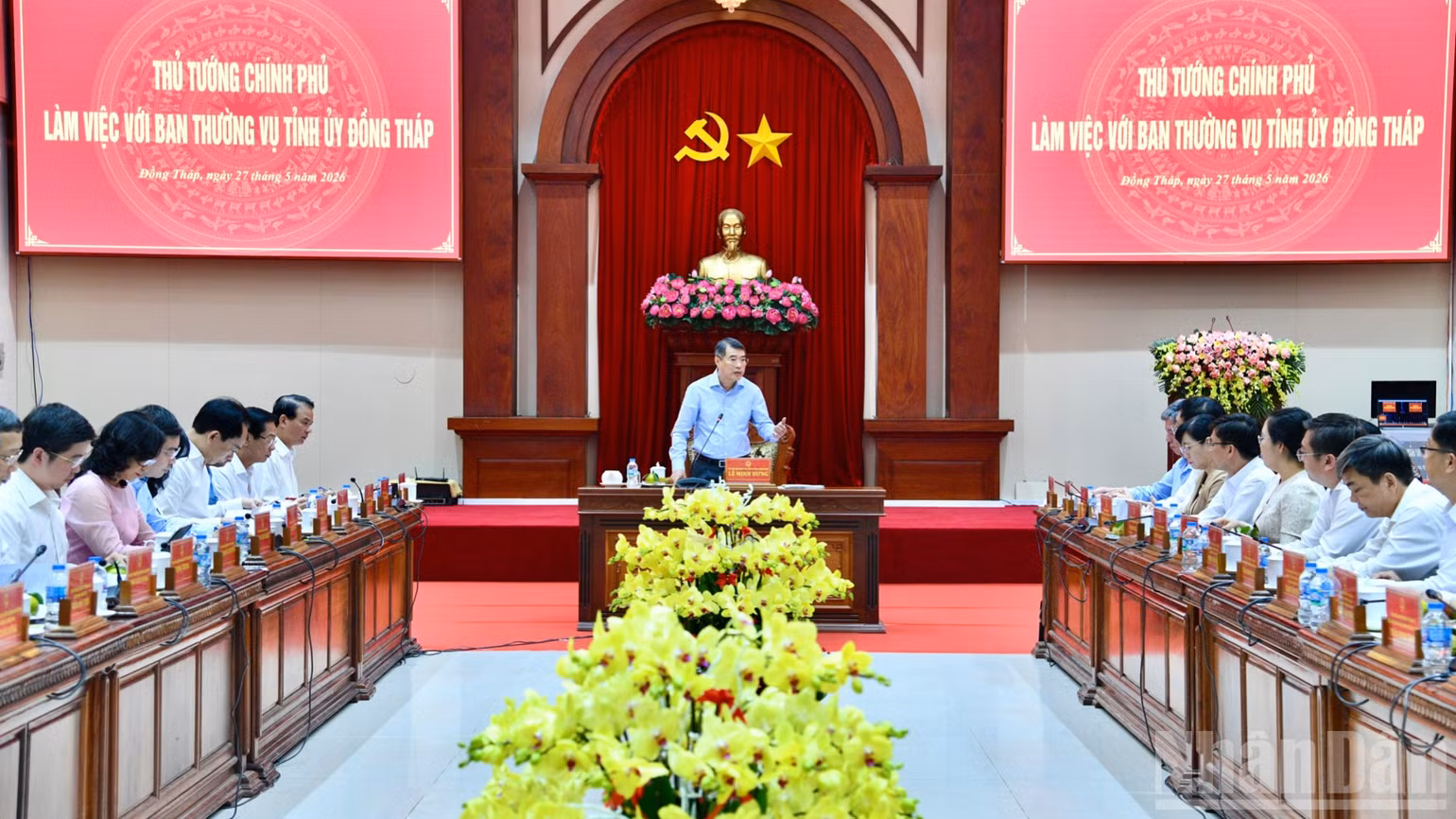 ndo_br_s7-5624.jpg