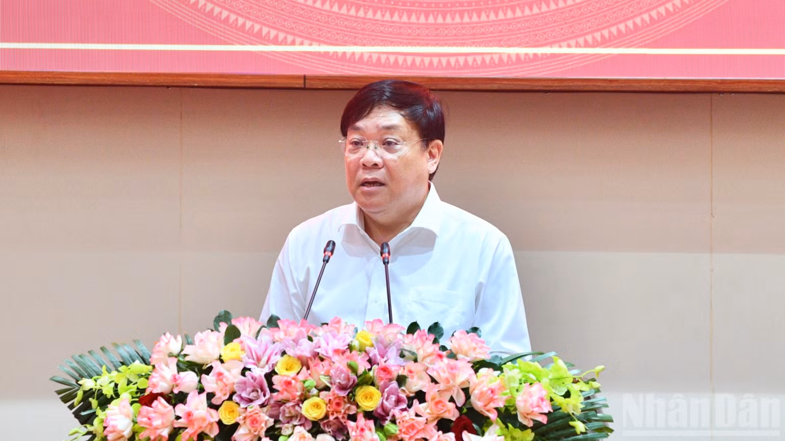ndo_br_a9-7918-7176.jpg