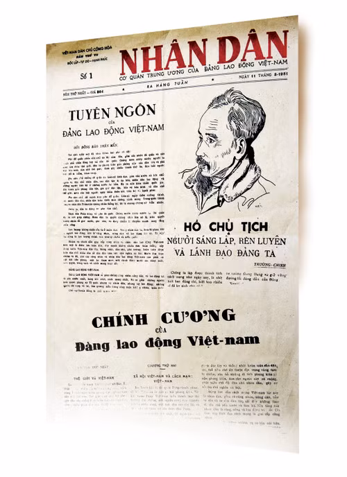 tu-bao-su-that-den-02.jpg