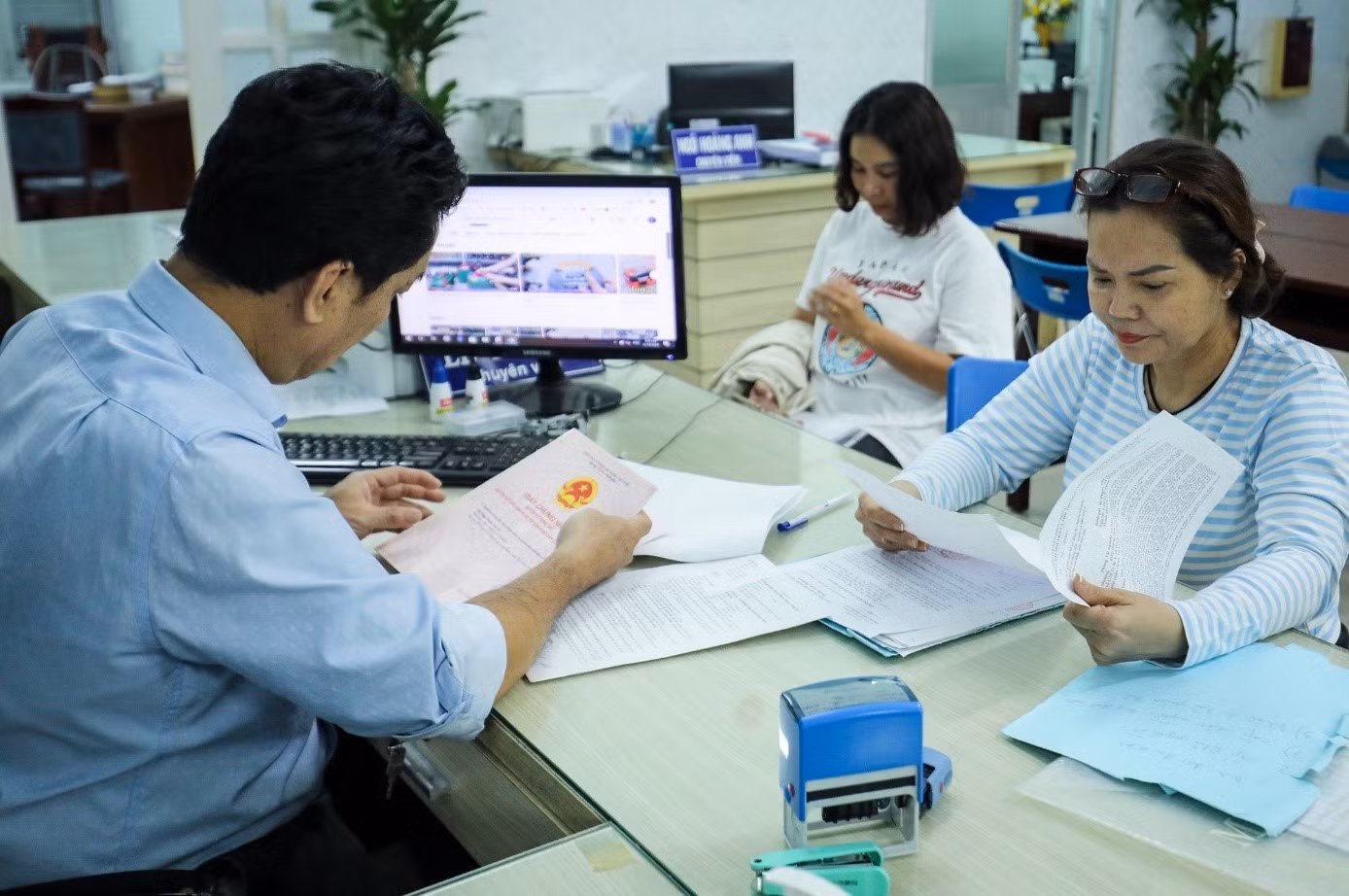21-9-anh-1611.jpg