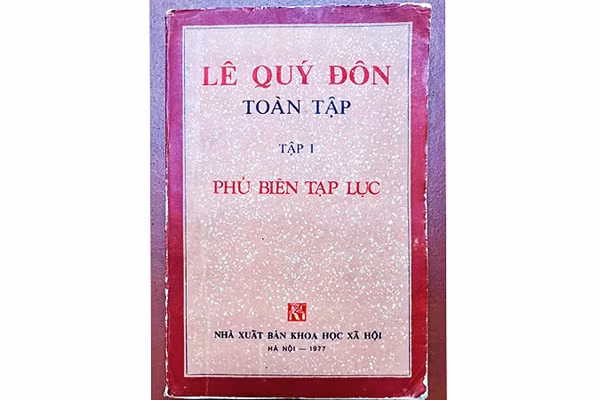 Nhặt từ sách