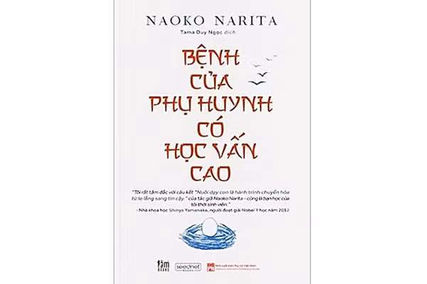 Nhặt từ sách