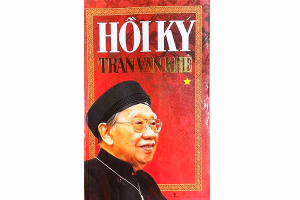 Nhặt từ sách