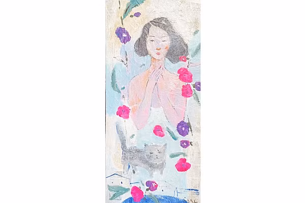 Minh họa: NGUYỄN MINH