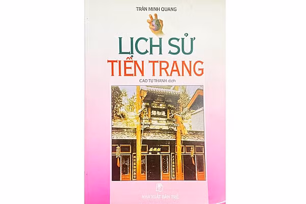 Nhặt từ sách