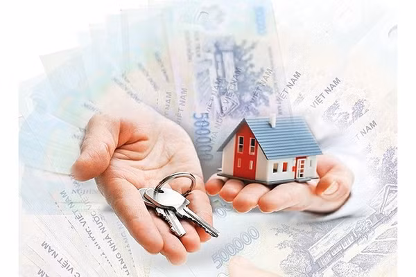  Tính đến ngày 31/5/2026, Ngân hàng chính sách xã hội đã giải ngân 32.059 tỷ đồng cho 69.204 khách hàng vay vốn.