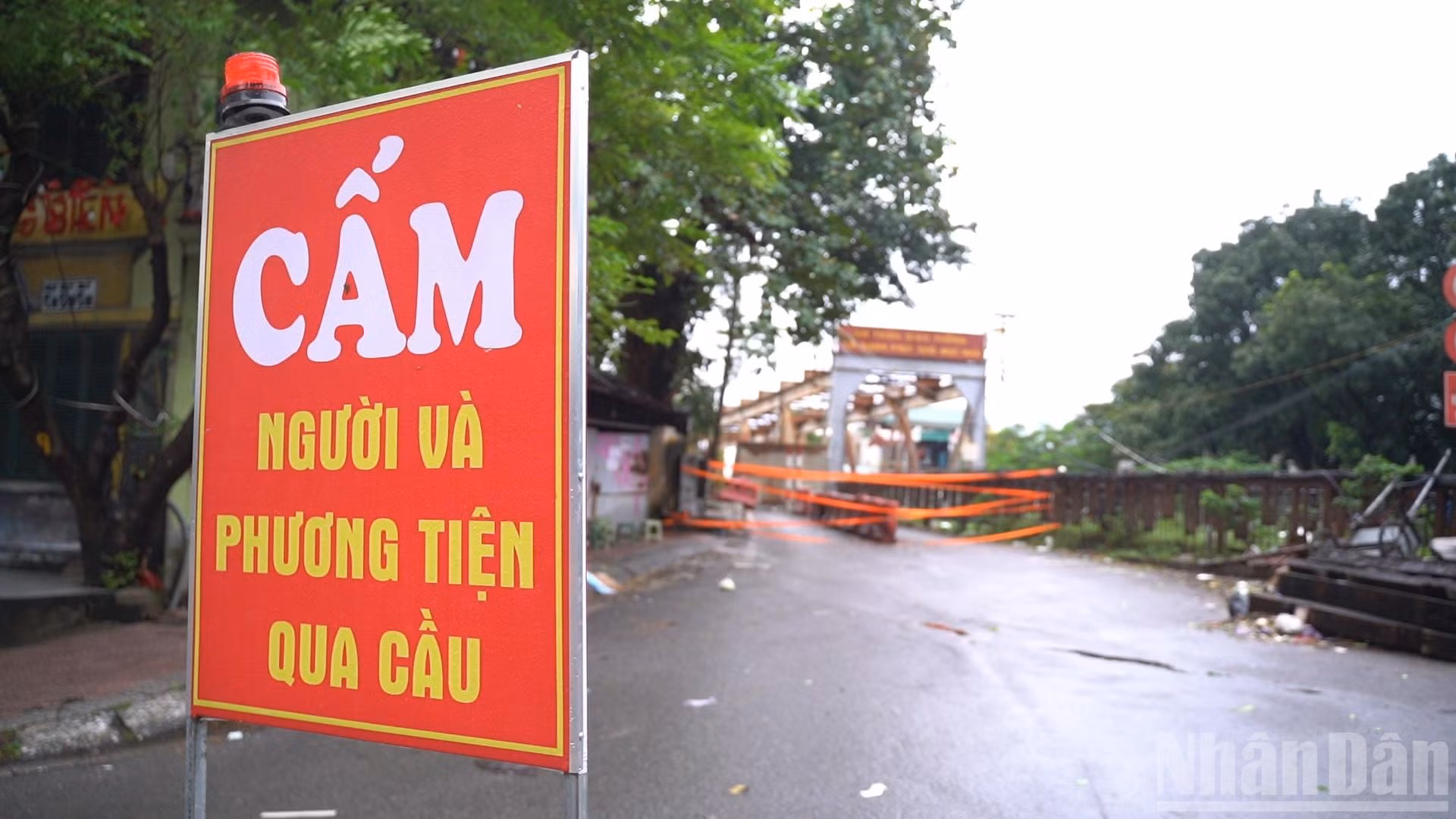 ndo_br_anh-cam-cau.jpg