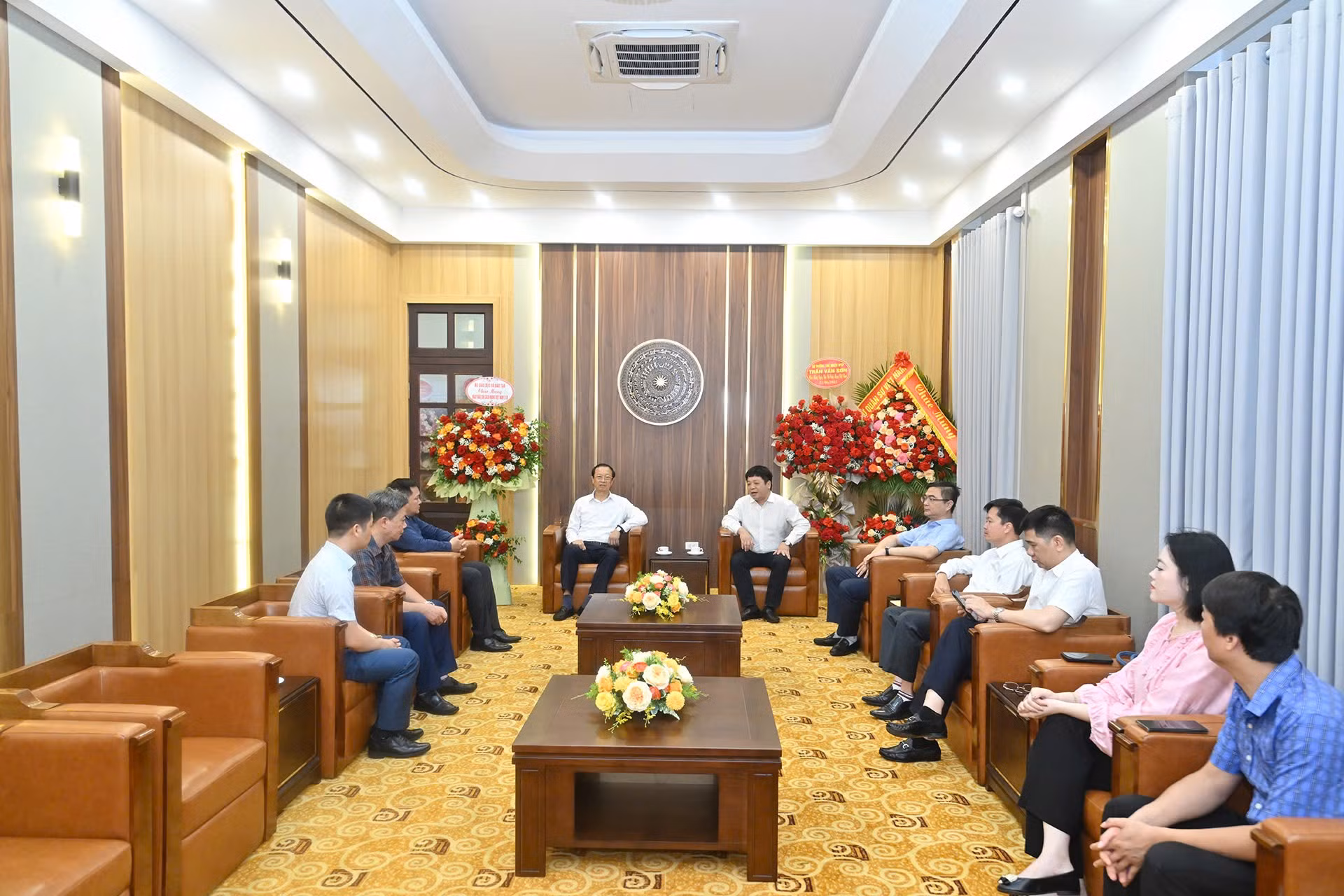 anh-nguyen-tiep-bo-gd.jpg