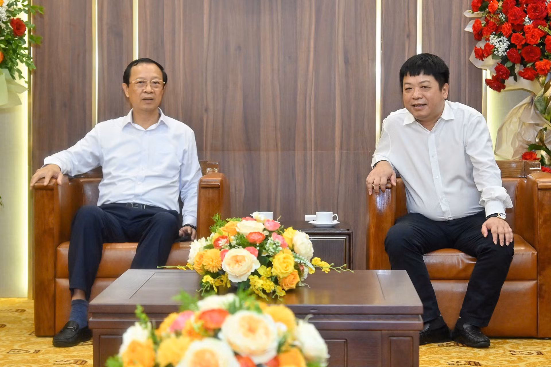 anh-nguyen-cam-on-bo-giao-duc.jpg