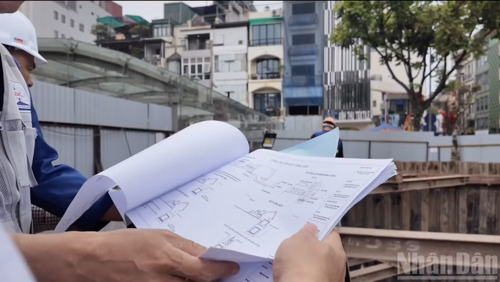 ndo_br_anh-7.png