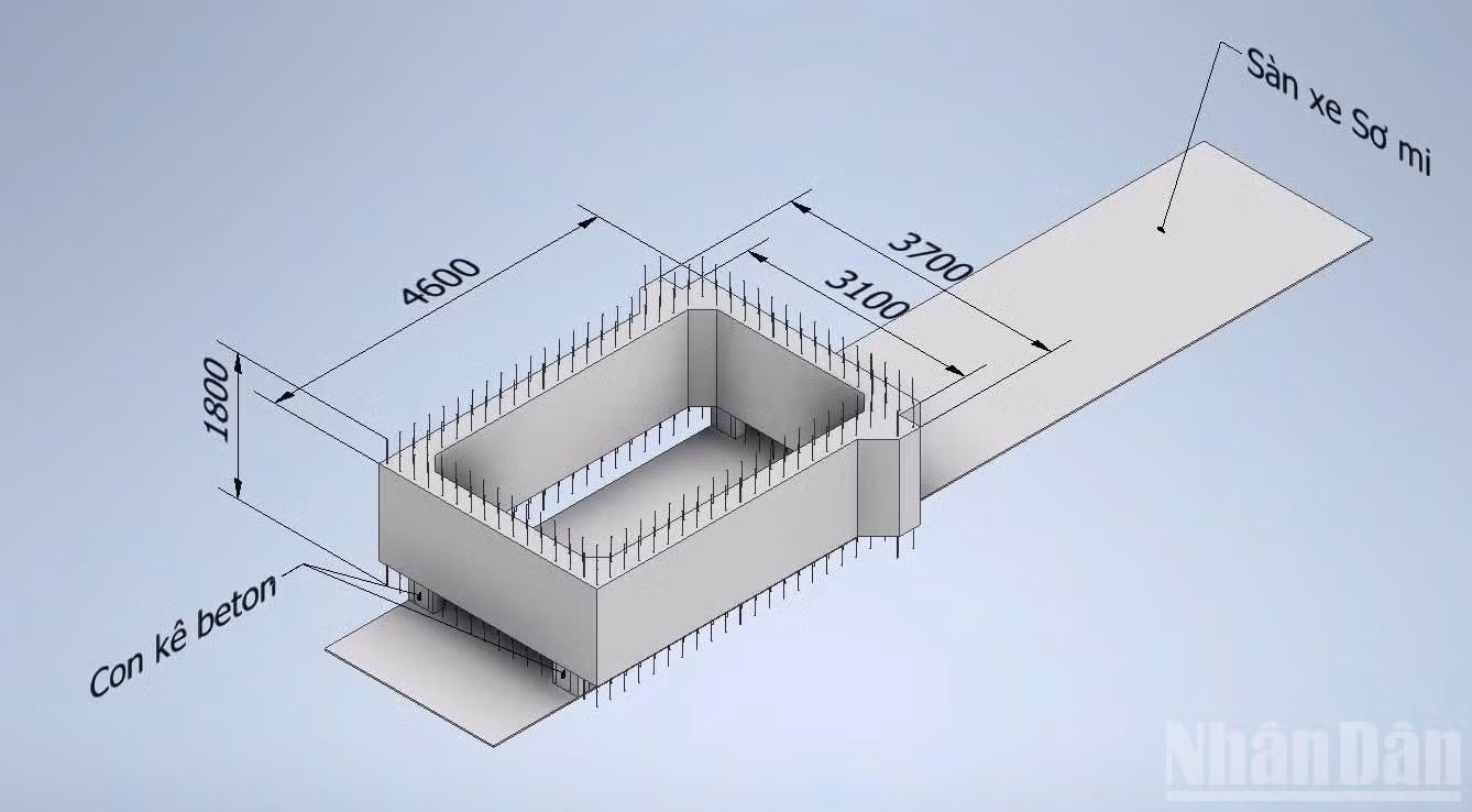 ndo_br_anh-6.jpg