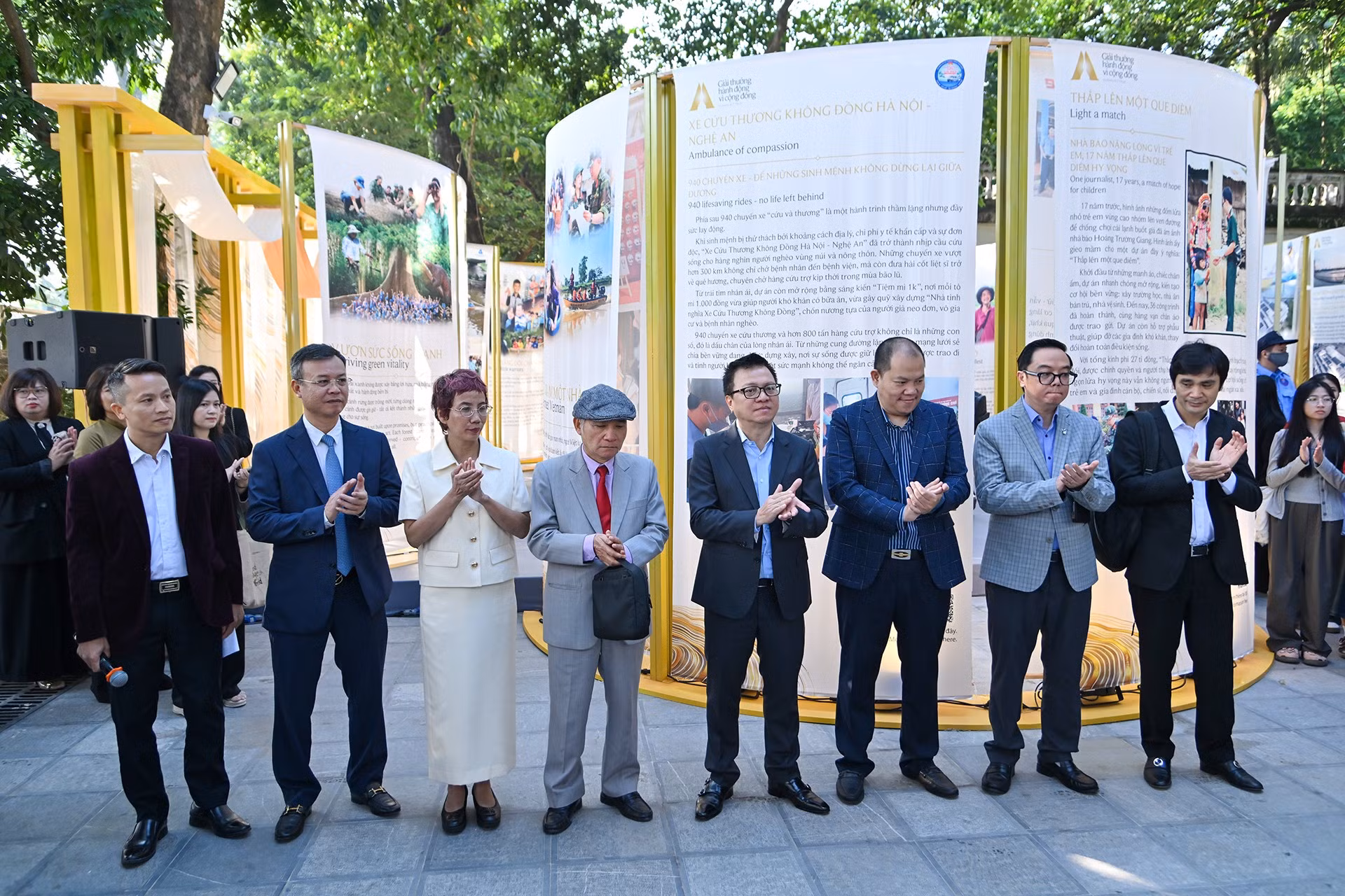 thanh-vien-bgk.jpg