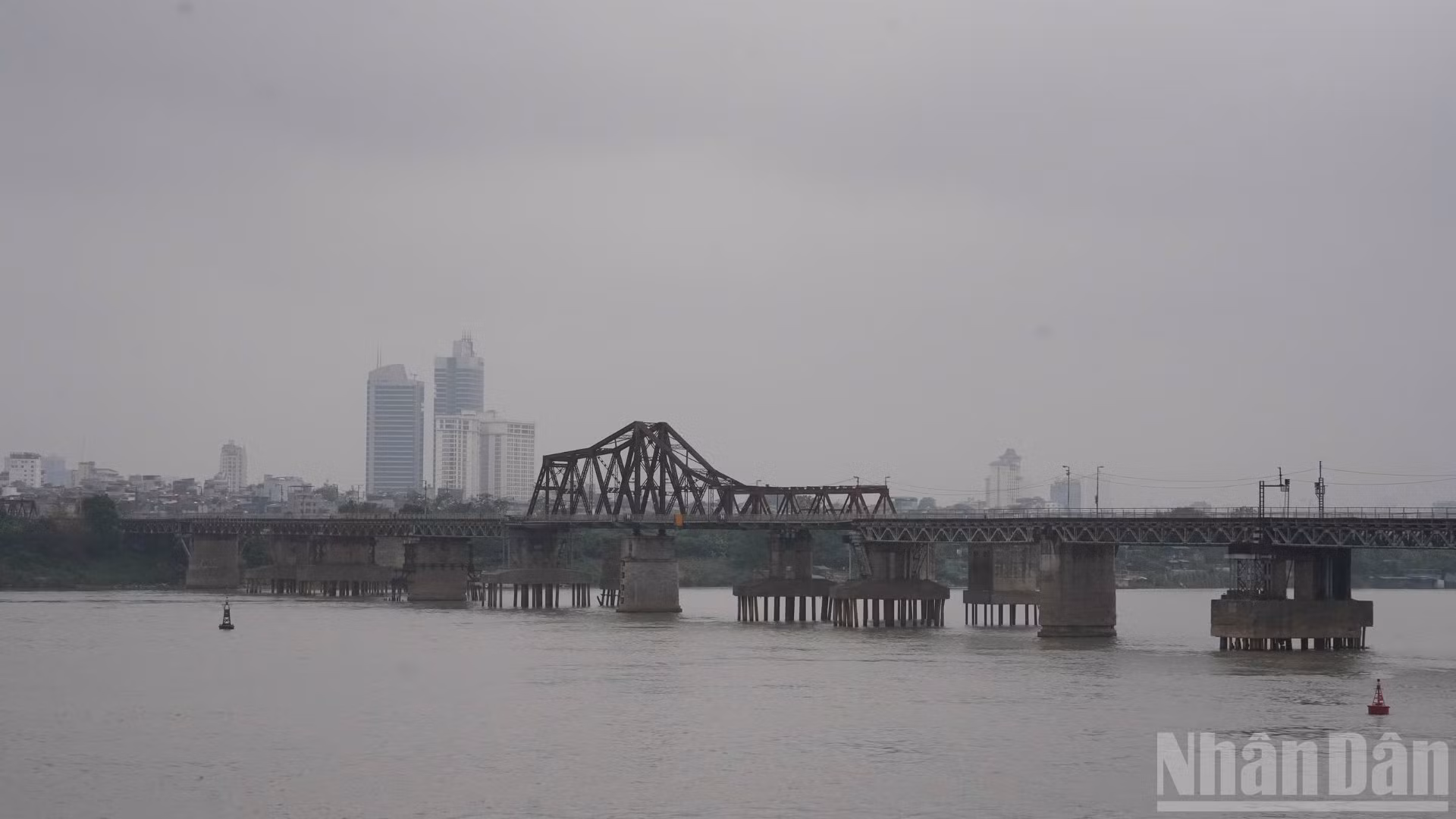 ndo_br_img-8690-3963.jpg
