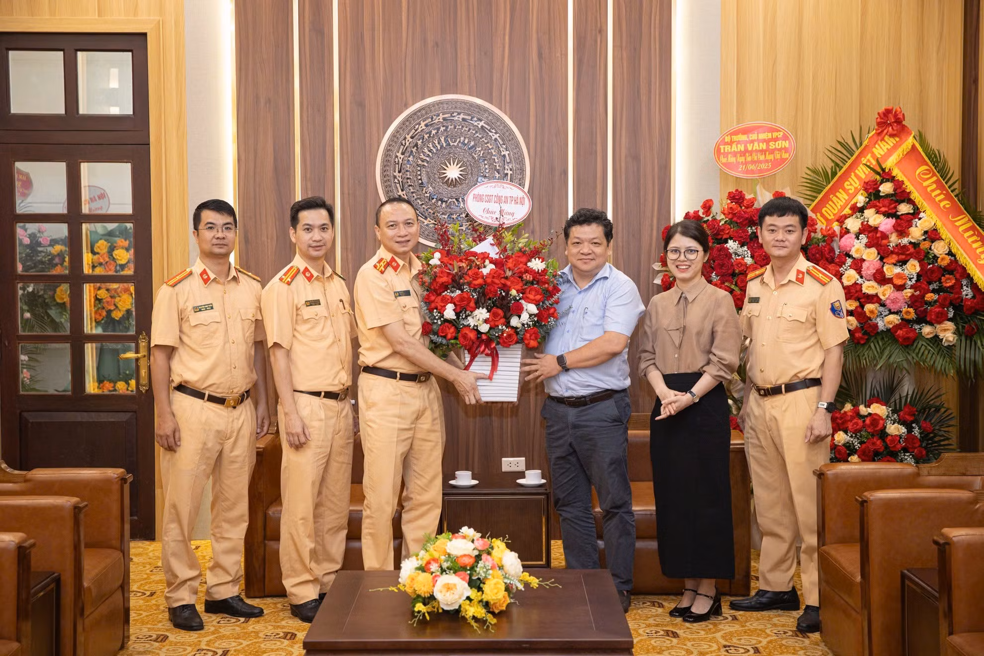 phong-csgt.jpg