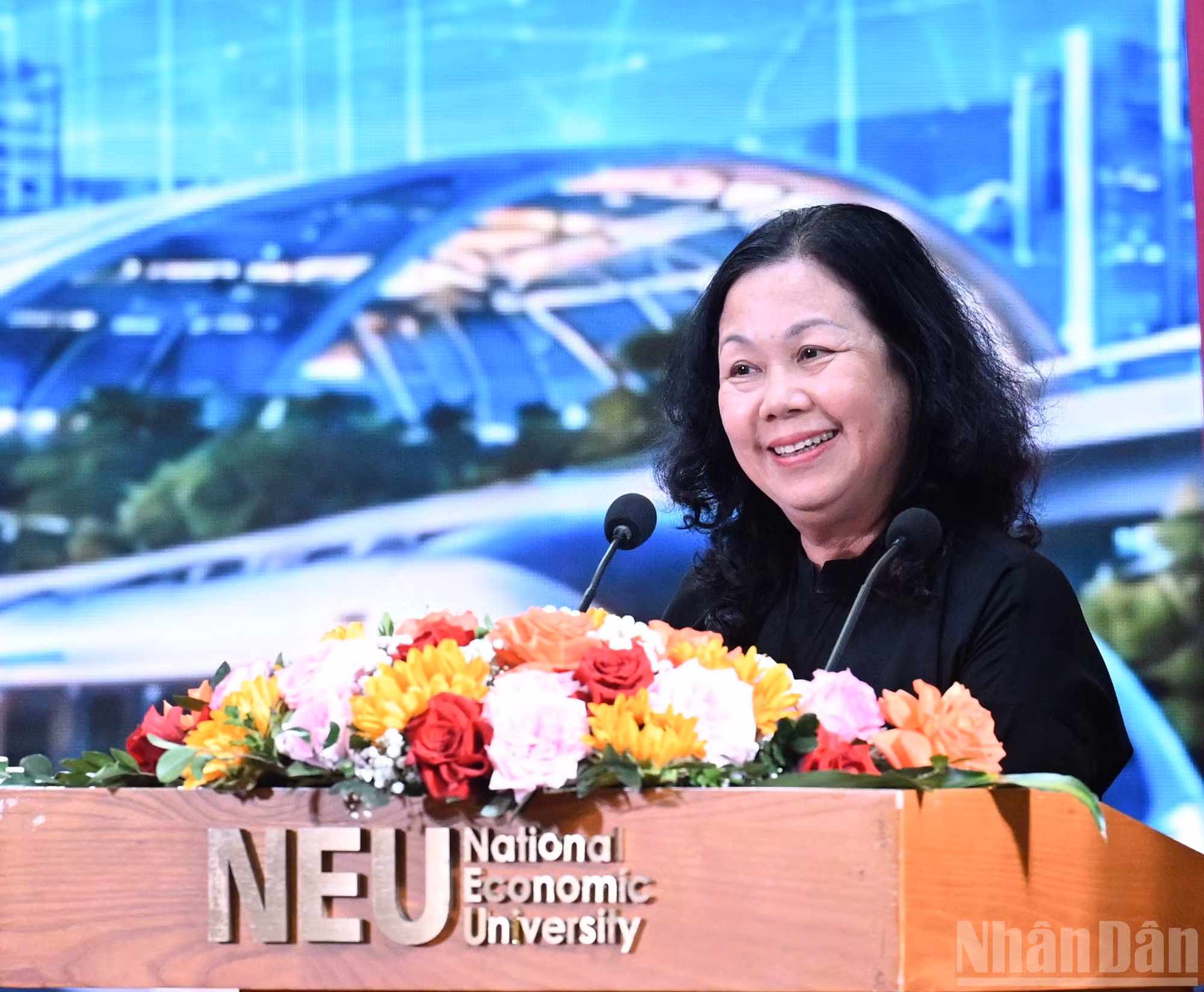 ndo_br_95c665a0610ae054b91b.jpg
