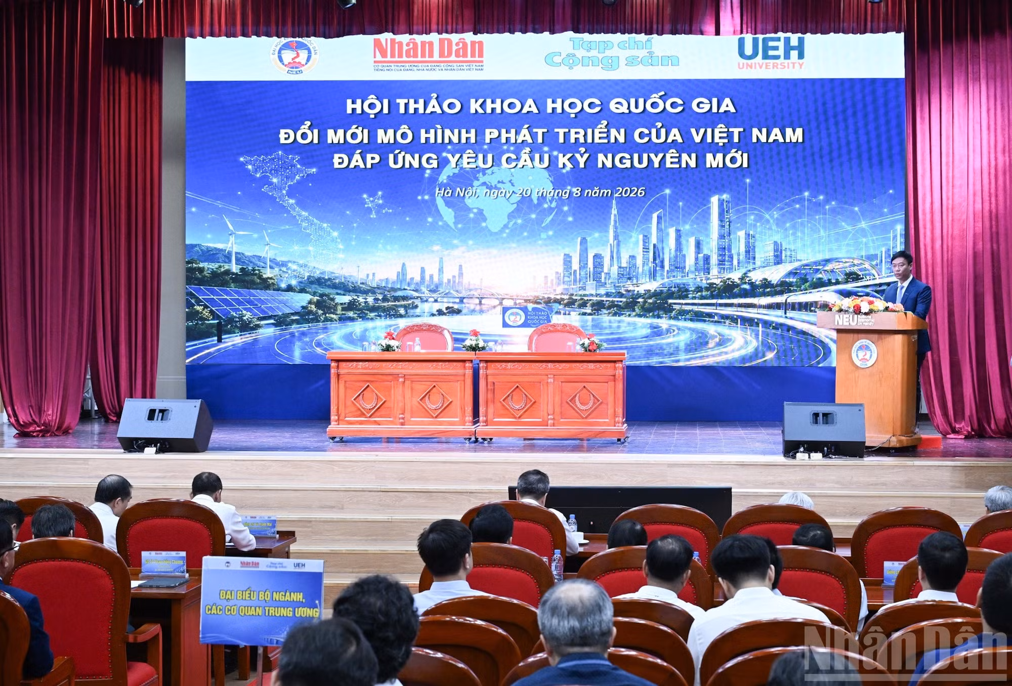 ndo_br_72596f811f2b9e75c73a.jpg