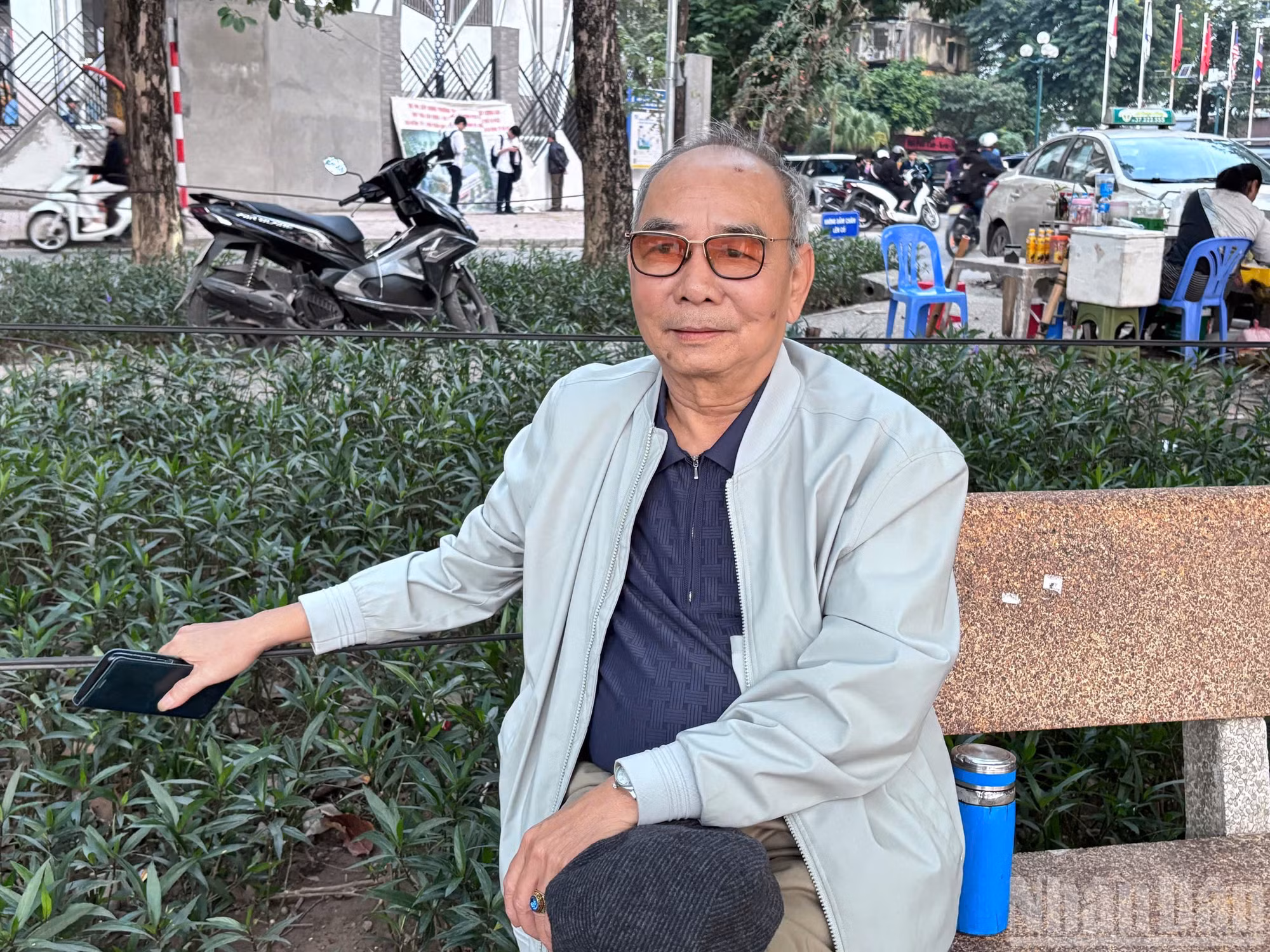 ndo_br_b169a9a085cb0a9553da.jpg