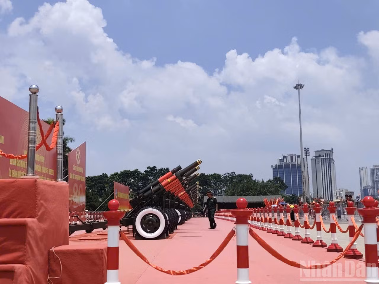 ndo_br_anh-phao-3.jpg