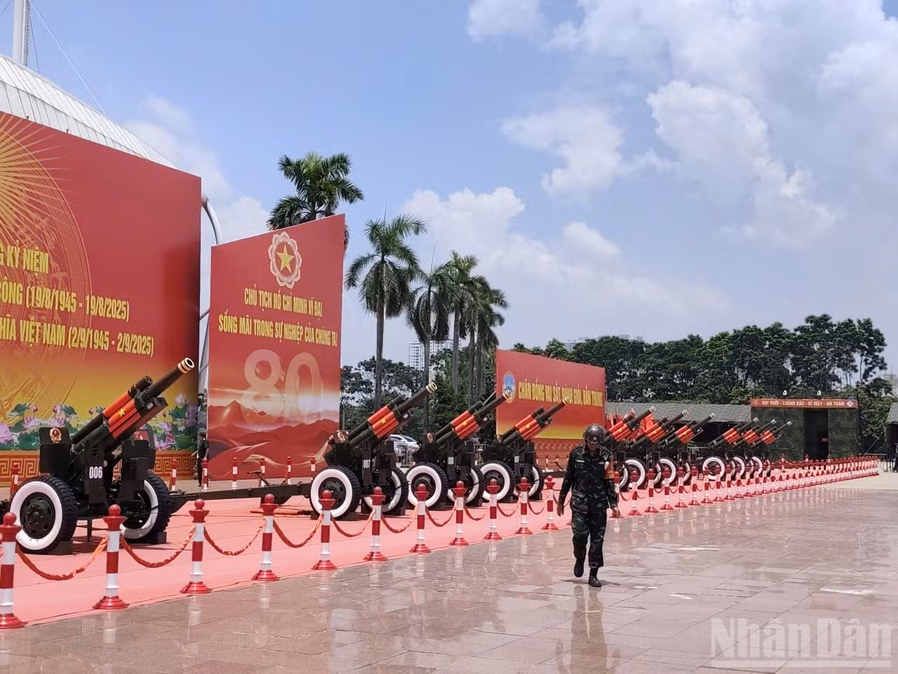 ndo_br_anh-phao-2.jpg