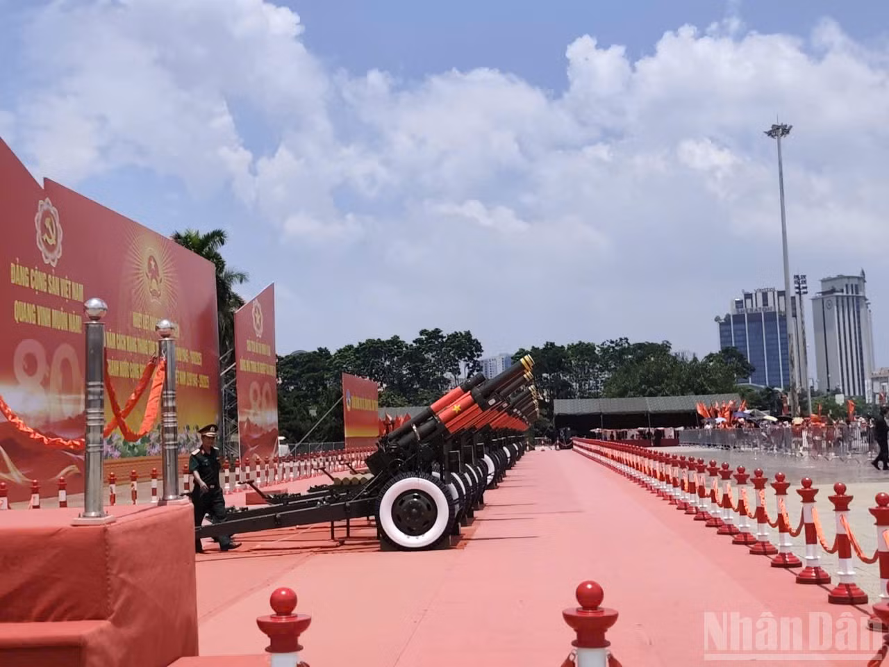 ndo_br_anh-phao-1.jpg