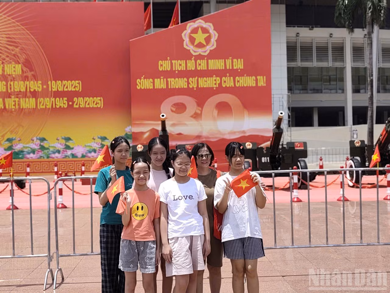 ndo_br_nguoi-dan-2.jpg