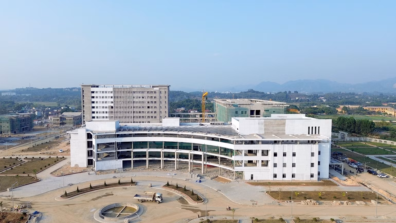 khu-nha-cap-cuu.jpg