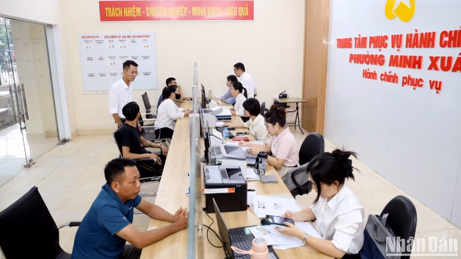 anh-1-4223.jpg