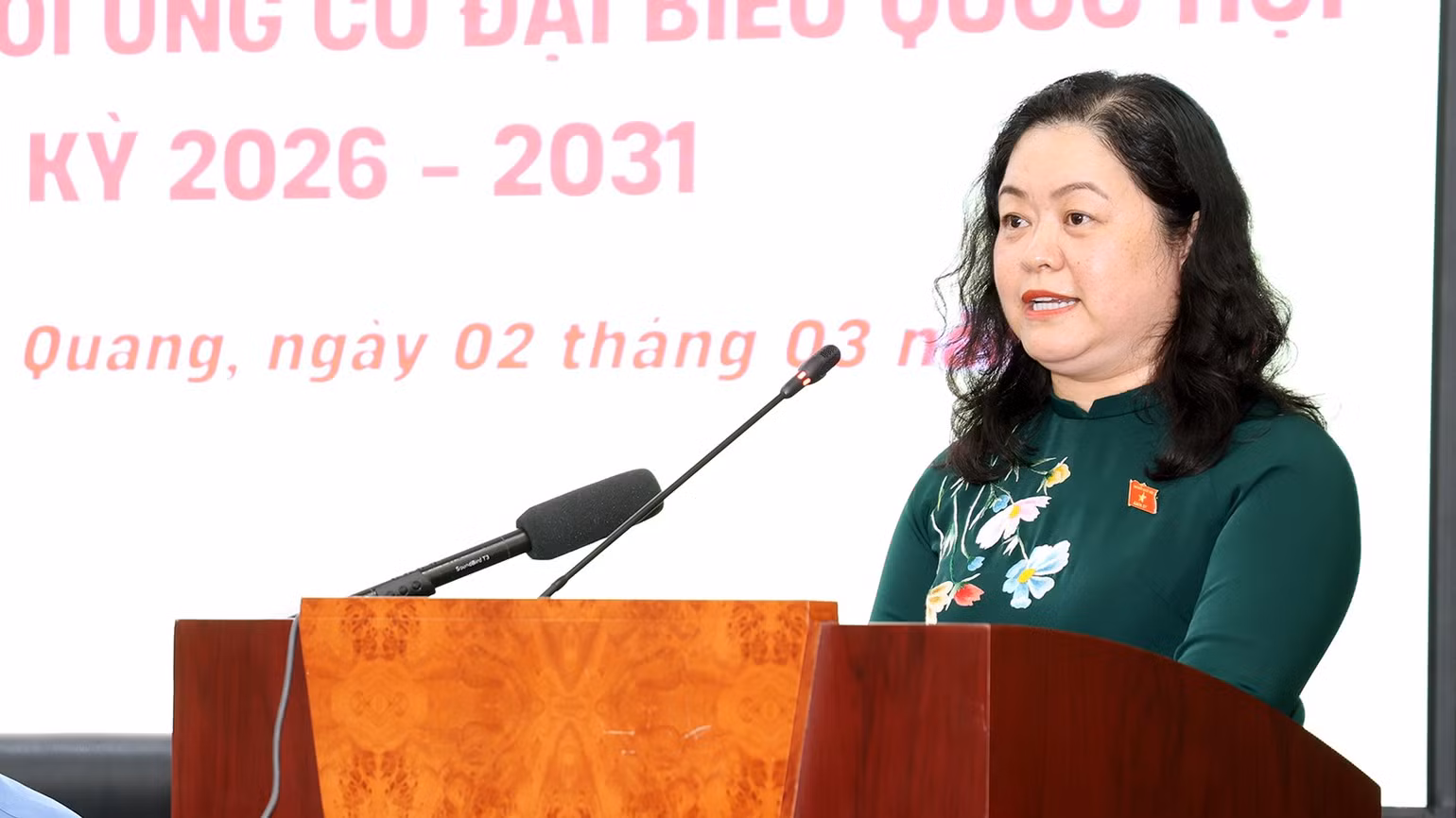 anh-8.jpg